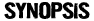 Synopsis