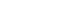 Cinema Listings
